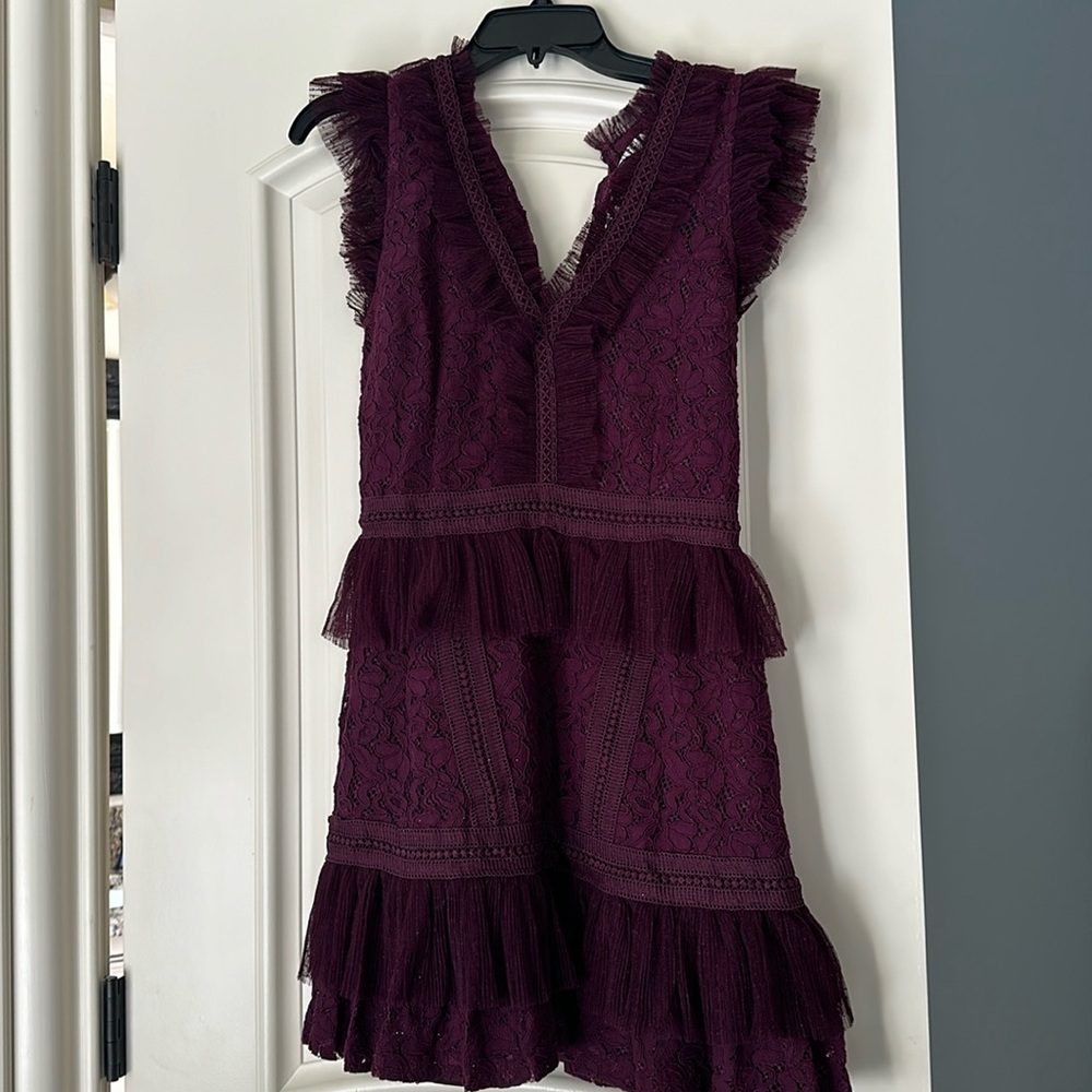 Women’s Adelyn Rae Dress
